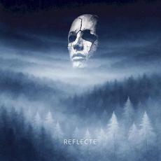 Reflecte mp3 Album by Madis