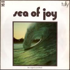 Sea Of Joy mp3 Album by Tully