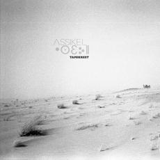 Assikel mp3 Album by Tamikrest