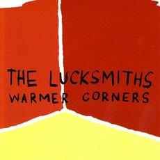 Warmer Corners mp3 Album by The Lucksmiths