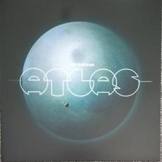 Atlas mp3 Album by The Bluetones