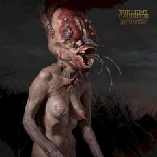 Bath House mp3 Album by The Lion's Daughter