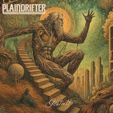 Gestalt mp3 Album by Plaindrifter