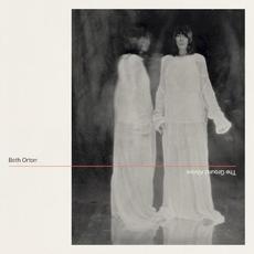 The Ground Above mp3 Album by Beth Orton