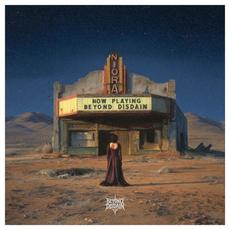 Beyond Disdain mp3 Album by Beyond Disdain