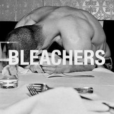 everyone for ten minutes mp3 Album by Bleachers