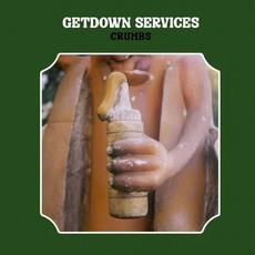 Crumbs mp3 Album by Getdown Services