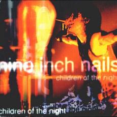 Children of the Night mp3 Album by Nine Inch Nails