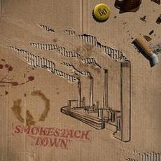 Smokestack Town mp3 Album by Ole 60
