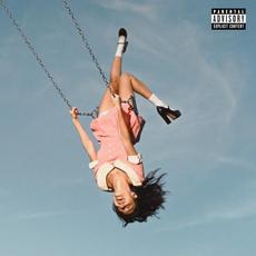 you seem pretty sad for a girl so in love mp3 Album by Olivia Rodrigo