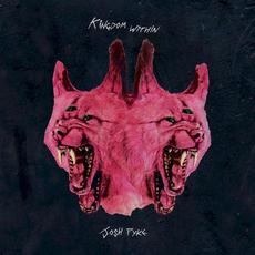 Kingdom Within mp3 Album by Josh Pyke