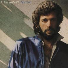 Horizon mp3 Album by Eddie Rabbitt