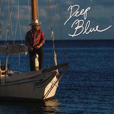 Deep Blue mp3 Album by Ernest