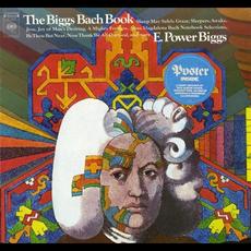 The Biggs Bach Book mp3 Album by E. Power Biggs