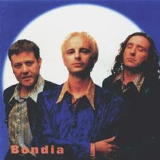 Bon dia mp3 Album by Els Pets