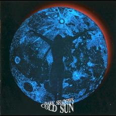 Dark Shadows (Re-Issue) mp3 Album by Cold Sun