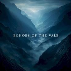 Echoes Of The Vale mp3 Album by Crimson Vale