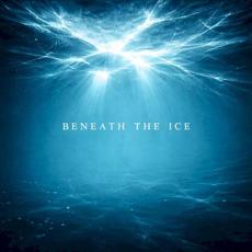 Beneath The Ice mp3 Album by Crimson Vale