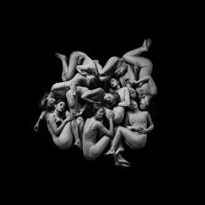 Infidèle(s) mp3 Album by Celeste