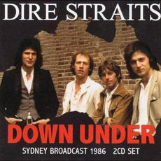 Down Under mp3 Live by Dire Straits