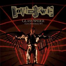 Glass Spider (Live Montreal ’87) mp3 Live by David Bowie