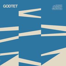 + The Sydney Symphony Orchestra mp3 Live by GODTET