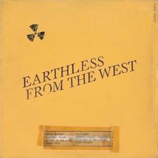 From the West mp3 Live by Earthless