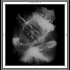 David Bowie Box mp3 Artist Compilation by David Bowie