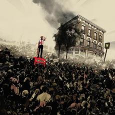 Shaun Of The Dead (Original Motion Picture Score) mp3 Soundtrack by Daniel Mudford & Pete Woodhead