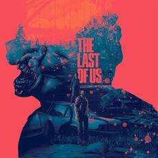 The Last of Us (10th Anniversary Edition) mp3 Soundtrack by Various Artists