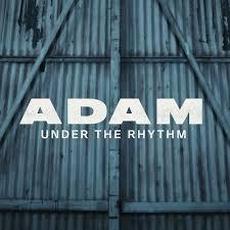 UNDER THE RHYTHM mp3 Single by Adam Lambert