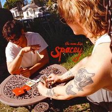 The Rose Hips mp3 Single by The Rose Hips