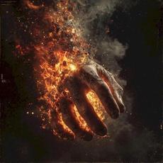 Burn Me Alive mp3 Single by Crimson Vale