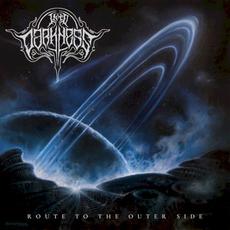 Route to the Outer Side mp3 Album by Into Darkness
