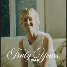 Truly Yours, Isak mp3 Album by Isak Danielson