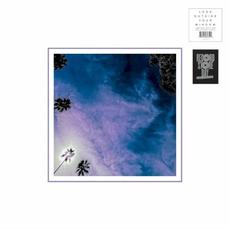 Look Outside Your Window mp3 Album by Look Outside Your Window
