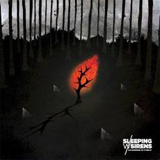 An Ending in Itself mp3 Album by Sleeping With Sirens