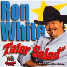 Tater Salad mp3 Album by Ron White