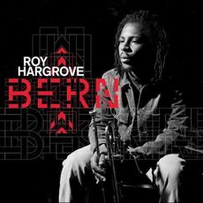 Bern mp3 Album by Roy Hargrove