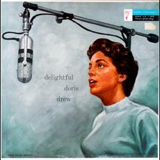Delightful Doris Drew (Re-Issue) mp3 Album by Doris Drew