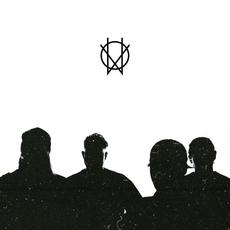 INTERSTICE mp3 Album by We Set Signals