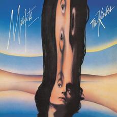 Misfits (Remastered) mp3 Album by The Kinks