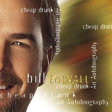 Cheap Drunk: An Autobiography mp3 Album by Bill Engvall