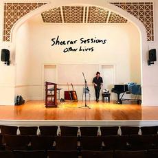 Sheerar Sessions mp3 Album by Other Lives