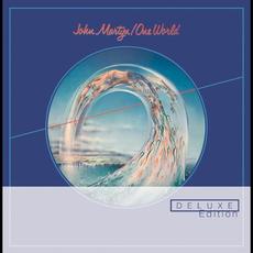 One World (Deluxe Edition) mp3 Album by John Martyn