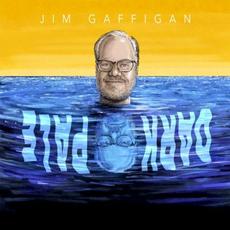 Dark Pale mp3 Album by Jim Gaffigan