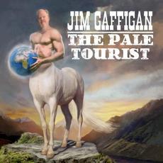 The Pale Tourist mp3 Album by Jim Gaffigan