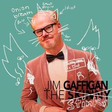 The Skinny mp3 Album by Jim Gaffigan