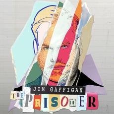 The Prisoner mp3 Album by Jim Gaffigan