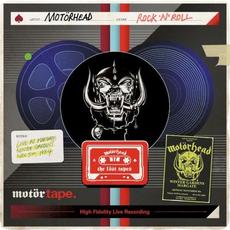 The Löst Tapes, Vol. 8: Live at Winter Gardens, Margate, 5th Nov 1984 mp3 Live by Motörhead